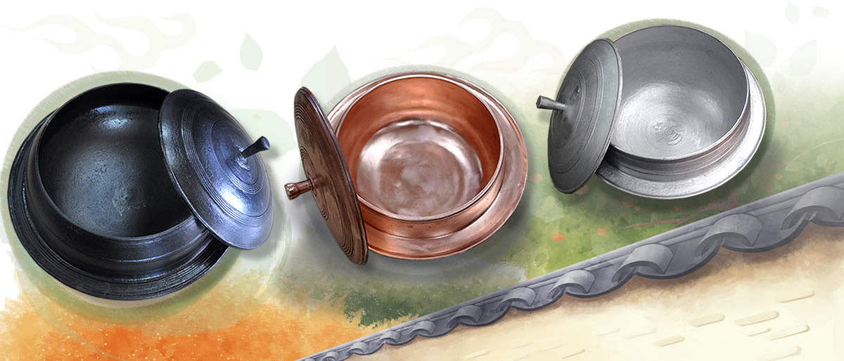 8c145c3944994b29acdad75082e68ac8_1763171756_55.jpg 8c145c3944994b29acdad75082e68ac8_1763171756_55.jpg