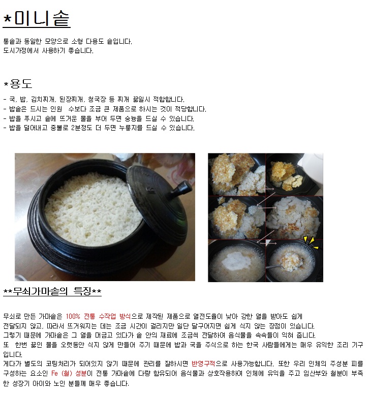 9621b8bbfbdc518901e36ea37a36f9d8_1763084561_92.jpg 9621b8bbfbdc518901e36ea37a36f9d8_1763084561_92.jpg