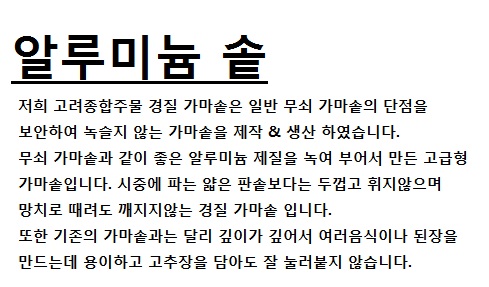 9621b8bbfbdc518901e36ea37a36f9d8_1763091485_04.jpg 9621b8bbfbdc518901e36ea37a36f9d8_1763091485_04.jpg