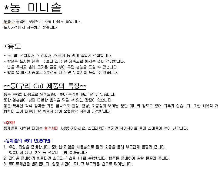 9621b8bbfbdc518901e36ea37a36f9d8_1763105351_84.jpg 9621b8bbfbdc518901e36ea37a36f9d8_1763105351_84.jpg