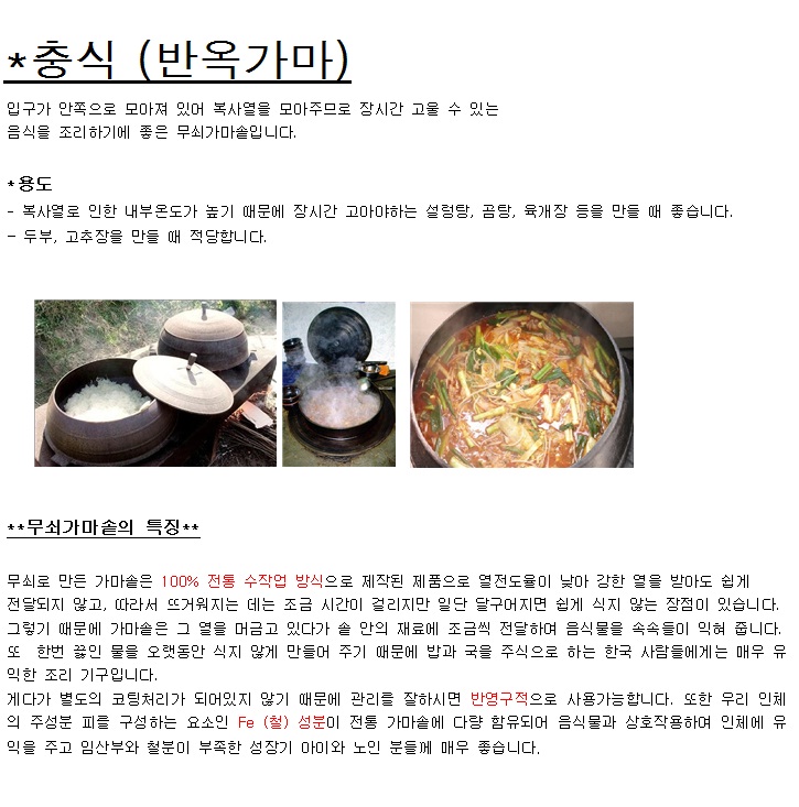 d03b563e8b8c8f0d9d57aff2218d4038_1762944601_53.jpg d03b563e8b8c8f0d9d57aff2218d4038_1762944601_53.jpg