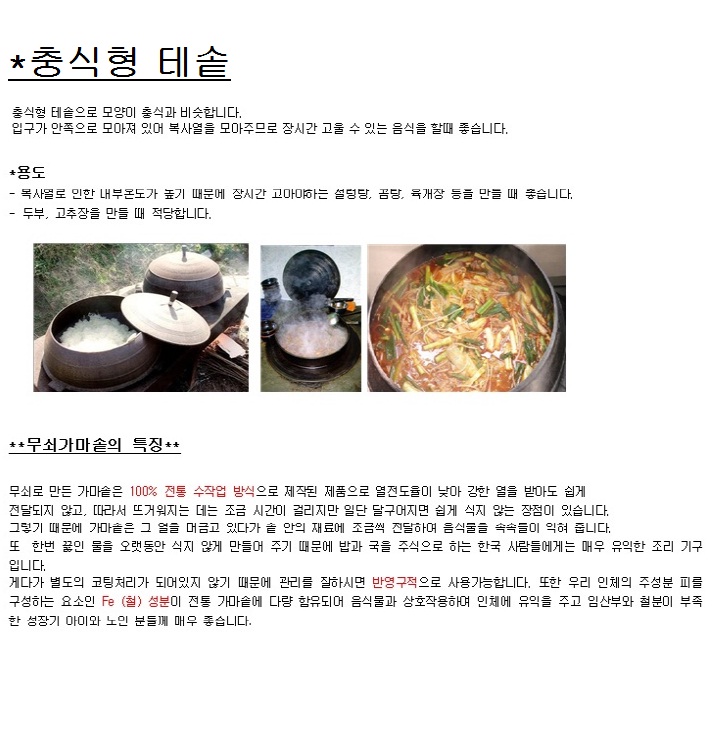 d03b563e8b8c8f0d9d57aff2218d4038_1762947447_78.jpg d03b563e8b8c8f0d9d57aff2218d4038_1762947447_78.jpg