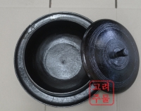 미니솥 260(15인용)