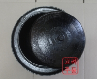 미니솥 200(7인용)