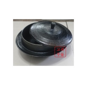 미니솥 200(7인용)