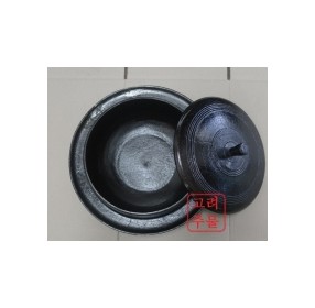 미니솥 180(5인용)