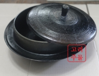 미니솥 120(1인용)