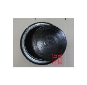 미니솥 120(1인용)