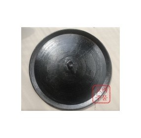 솥뚜껑구이팬 51cm