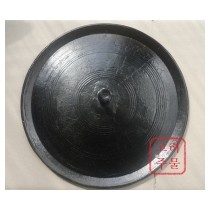 솥뚜껑구이팬 46cm