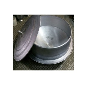 통솥845호[업계최초] 용량245리터