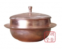 동미니솥 200(7인용)