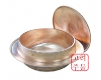 동미니솥 180(5인용)