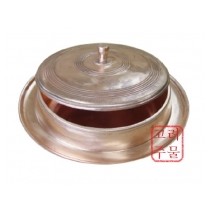 동미니솥 180(5인용)