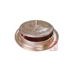 동미니솥 180(5인용)