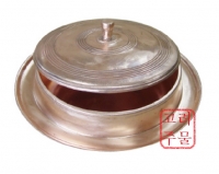 동미니솥 160(3~4인용)