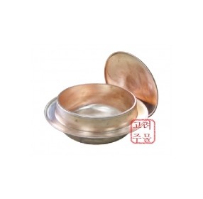 동미니솥 120(1인용)