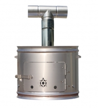 화덕 6호(지름67cm)